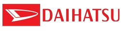 Daihatsu Tangerang Selatan