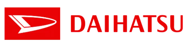 Logo Daihatsu Tangerang Selatan
